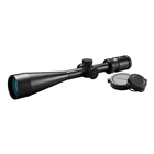 Image of Nikon Prostaff P5 6-24x50 SF Rifle Scope