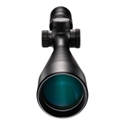 Image of Nikon Prostaff P5 6-24x50 SF Rifle Scope