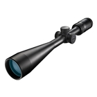 Image of Nikon Prostaff P5 6-24x50 SF Rifle Scope
