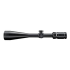 Image of Nikon Prostaff P5 6-24x50 SF Rifle Scope