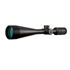 Image of Nikon Prostaff P5 6-24x50 SF Rifle Scope