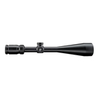 Image of Nikon Prostaff P5 6-24x50 SF Rifle Scope