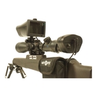 Image of NiteSite Eagle Dark Ops Night Vision