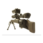 Image of NiteSite Eagle Dark Ops Night Vision