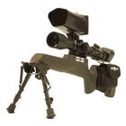 Image of NiteSite Eagle Dark Ops Night Vision