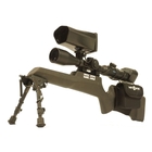 Image of NiteSite Eagle Dark Ops Night Vision