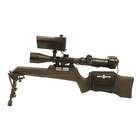 Image of NiteSite Eagle Dark Ops Night Vision
