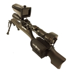 Image of NiteSite Eagle Dark Ops Night Vision