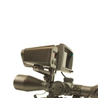 Image of NiteSite Eagle Dark Ops Elite Night Vision