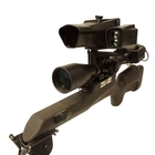 Image of NiteSite Viper Dark Ops Elite Night Vision