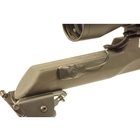 Image of NiteSite Wolf Dark Ops Elite Night Vision