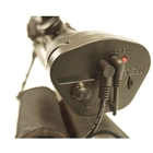 Image of NiteSite Wolf Dark Ops Elite Night Vision