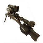 Image of NiteSite Wolf Dark Ops Elite Night Vision