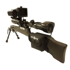 Image of NiteSite Wolf Dark Ops Elite Night Vision