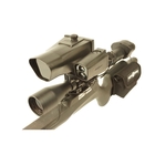 Image of NiteSite Wolf Dark Ops Elite Night Vision