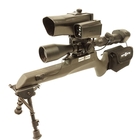 Image of NiteSite Wolf Dark Ops Elite Night Vision