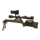 Image of NiteSite Wolf Dark Ops Night Vision
