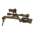 Image of NiteSite Wolf Dark Ops Night Vision