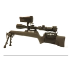 Image of NiteSite Wolf Dark Ops Night Vision