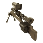 Image of NiteSite Wolf Dark Ops Night Vision