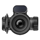 Image of Nocpix BOLT P25R Thermal (256x192) Riflescope w/LRF