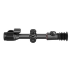 Image of Nocpix BOLT P25R Thermal (256x192) Riflescope w/LRF