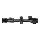 Image of Nocpix BOLT P25R Thermal (256x192) Riflescope w/LRF