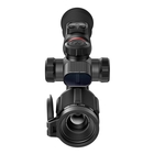 Image of Nocpix BOLT P25R Thermal (256x192) Riflescope w/LRF