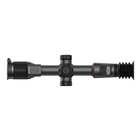 Image of Nocpix BOLT L35R Thermal (384x288) Riflescope w/LRF