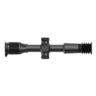 Image of Nocpix BOLT L35R Thermal (384x288) Riflescope w/LRF