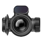 Image of Nocpix BOLT L35R Thermal (384x288) Riflescope w/LRF