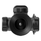 Image of Nocpix BOLT L35R Thermal (384x288) Riflescope w/LRF
