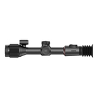 Image of Nocpix BOLT L35R Thermal (384x288) Riflescope w/LRF