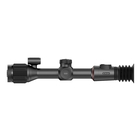 Image of Nocpix BOLT L35R Thermal (384x288) Riflescope w/LRF