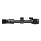 Image of Nocpix BOLT L35R Thermal (384x288) Riflescope w/LRF