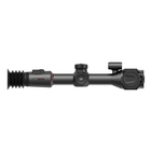 Image of Nocpix BOLT L35R Thermal (384x288) Riflescope w/LRF