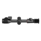 Image of Nocpix BOLT L35R Thermal (384x288) Riflescope w/LRF