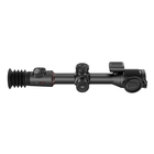 Image of Nocpix BOLT L35R Thermal (384x288) Riflescope w/LRF