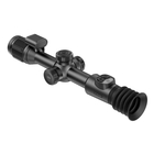 Image of Nocpix BOLT L35R Thermal (384x288) Riflescope w/LRF