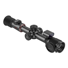 Image of Nocpix BOLT L35R Thermal (384x288) Riflescope w/LRF