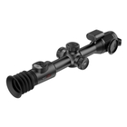 Image of Nocpix BOLT L35R Thermal (384x288) Riflescope w/LRF