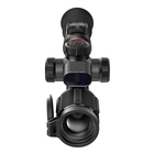 Image of Nocpix BOLT L35R Thermal (384x288) Riflescope w/LRF