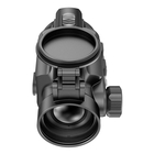 Image of Nocpix MATE LITE Thermal (384x288) Clip-On