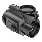 Image of Nocpix MATE LITE Thermal (384x288) Clip-On