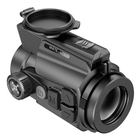 Image of Nocpix MATE LITE Thermal (384x288) Clip-On