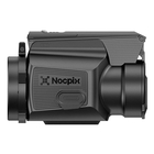Image of Nocpix MATE LITE Thermal (384x288) Clip-On