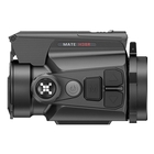 Image of Nocpix MATE H38R Thermal (640x512) Clip-On with LRF