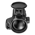 Image of Nocpix MATE ULTRA S60R Thermal (1280x1024) Clip-On with LRF