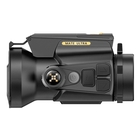 Image of Nocpix MATE ULTRA S60R Thermal (1280x1024) Clip-On with LRF