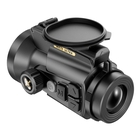 Image of Nocpix MATE ULTRA S60R Thermal (1280x1024) Clip-On with LRF